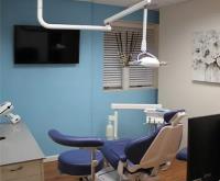 Loudoun Family and Cosmetic Dentistry image 2